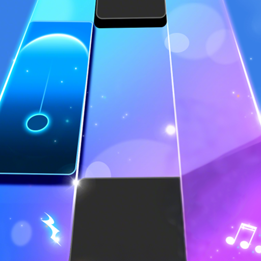 ָ������ʦ��Ϸv3.0.0 ���°�