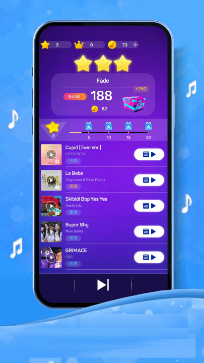 ָ������ʦ��Ϸv3.0.0 ���°�