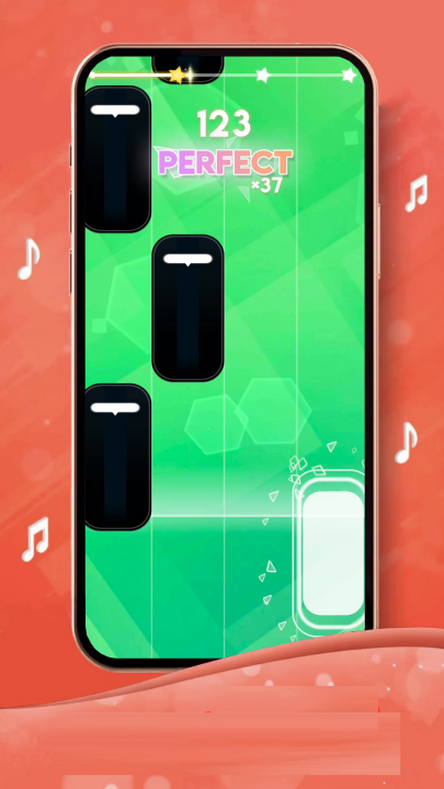 ָ������ʦ��Ϸv3.0.0 ���°�