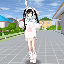 ӣ��ģ����У԰���İ����°�v1.1 ��׿��