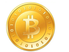 AIoT��2025���Ƕ��� AIoT��Ͷ�ʷ��մ���