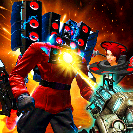 ���ƴ�ս��Ϸv16.251208.148 ��׿��