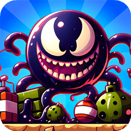 ������Һ���°�v1.0.3 �ٷ���