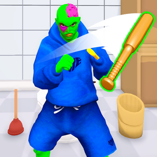 ��ǿ����ս��Ϸv18.251219.148 ��׿��