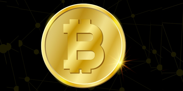 �������⽻��ƽ̨app