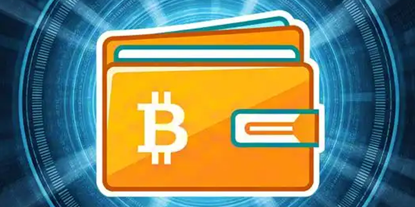 ���ܻ���Ǯ��app