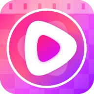 ˽�ܸ���ӰƬ������appv1.0.12.1003 ��׿��