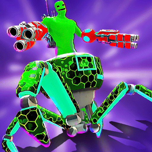 �ֲ���԰ð����Ϸv16.251020.149 ��׿��