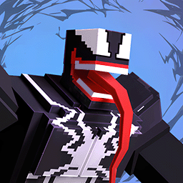 �ҵĳ���Ӣ������v1.0.7 �ֻ���