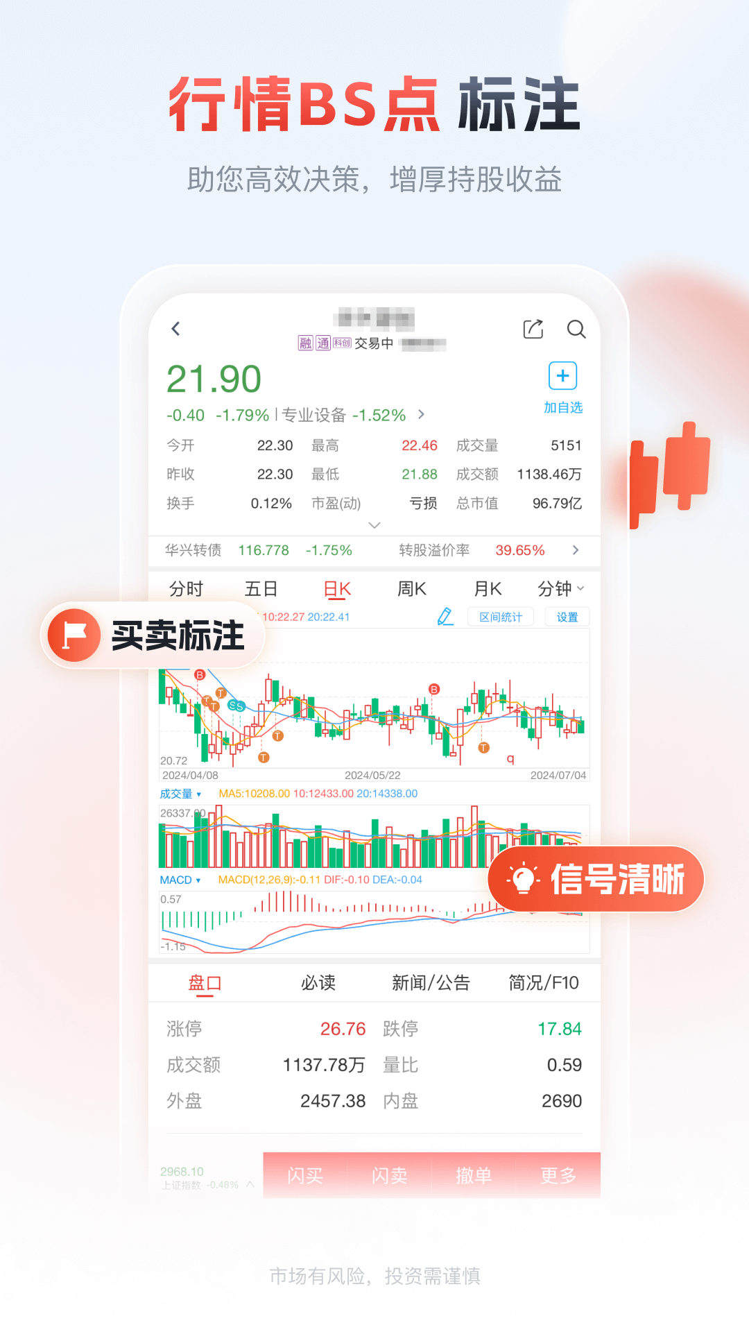 ���ܼ�app���ذ�װv7.20.00 ��׿��