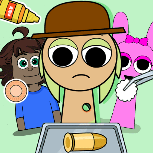 ȫģ����������Ϸv12.251020.149 ��׿��