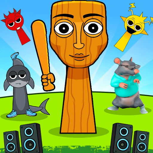 �ֲ�����ð����Ϸv6.251020.149 ��׿��