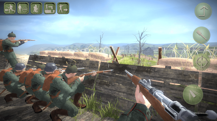 ŷ��ǰ����������v7 ���°�