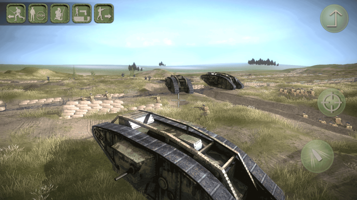 ŷ��ǰ����������v7 ���°�