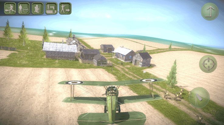 ŷ��ǰ����������v7 ���°�