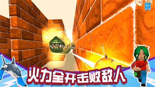 �ֲ�ս����Ϸv5.250915.149 ��׿��