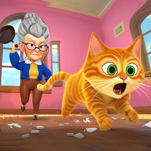 �˯è����ʱ��С��Ϸv11.251020.149 ��׿��