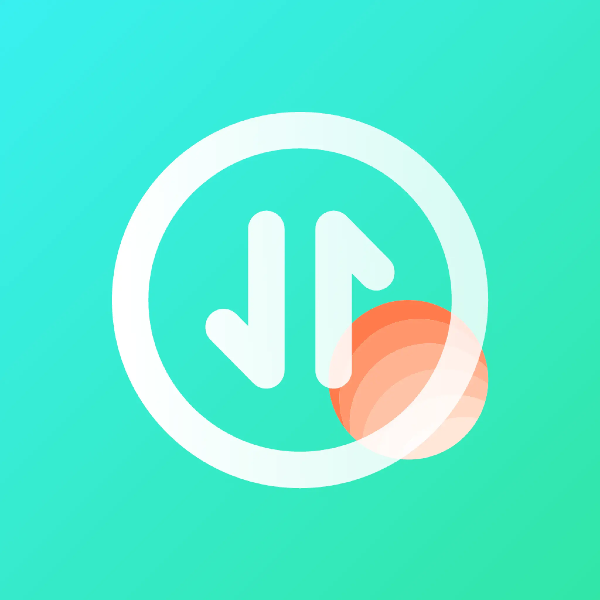 ��������appv3.5.0 ��׿��