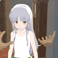 С��aiŮ����Ϸv5 ���°�