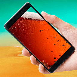 �ֻ�����ģ������Ϸv1.3.7 ��׿��