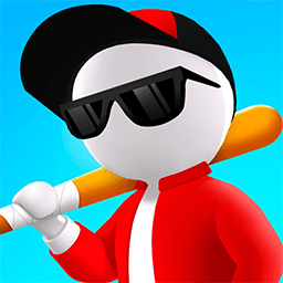 ��Ѫ������v1.0.8 �ٷ���