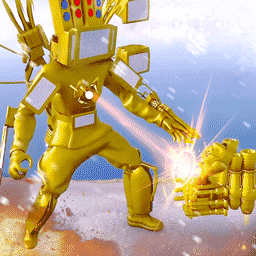 ����ɳ���������°�v22.251118.162 �ٷ���