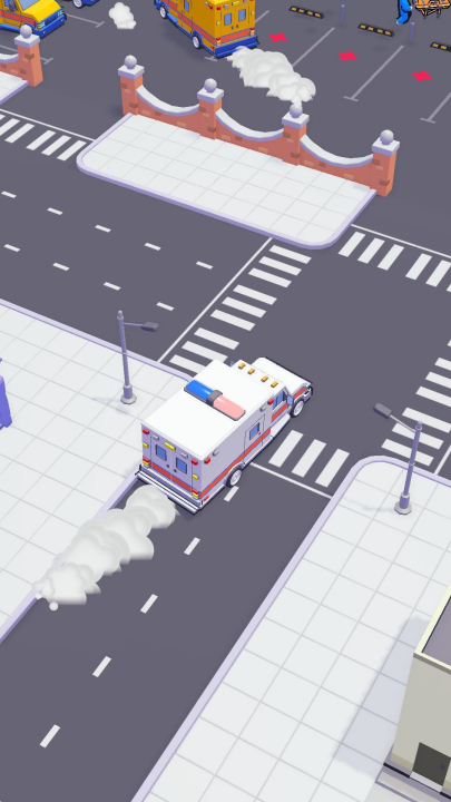 ������������Ϸv1.1.7 ���°�