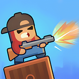 һ���ɥʬ�Ⱦ���v1.0.4 ���°�