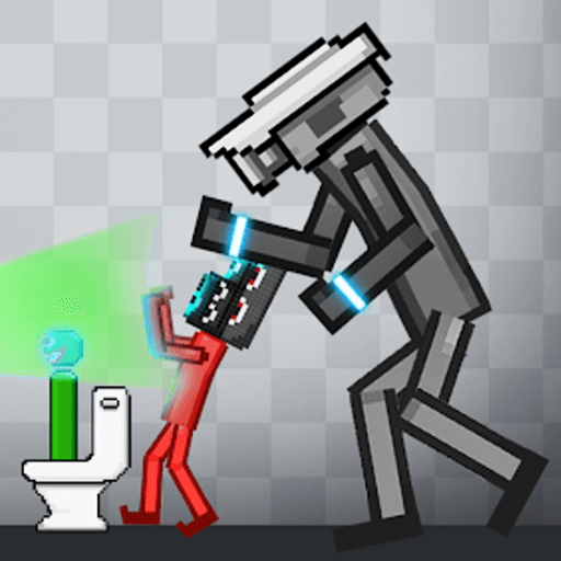 �������ֳ����°�v1.0.8 ��׿��