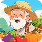 �Ҹ�СũԺ׬Ǯ��Ϸv1.1.1 ���°�