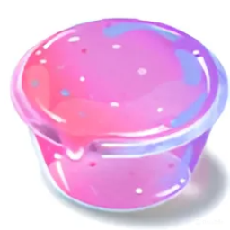 ����ʷ��ķģ���ֻ���Ϸv1.4 ���°�