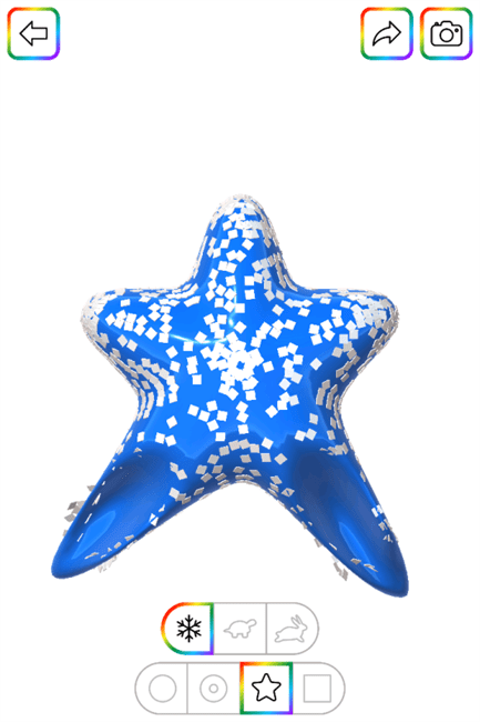 ����ʷ��ķģ���ֻ���Ϸv1.4 ���°�