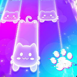 ����ָ����ٿ���Ϸv1.0.3 ���°�