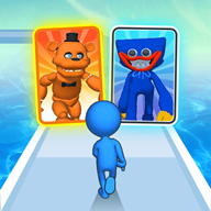 ���ޱ�ͣ����Ϸv1.1.3 ��׿��