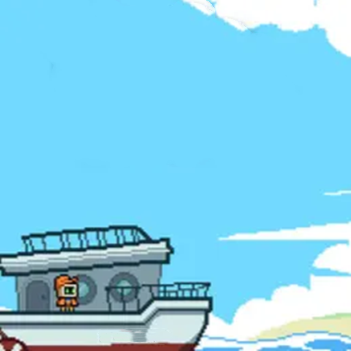 ���ֲ�����Ϸv1.0.0 ��׿��