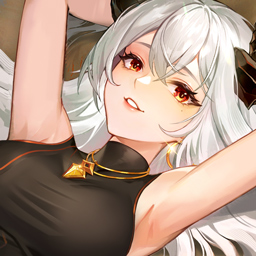 ��ҹ���٣�������Ϸv3.6.6 ������