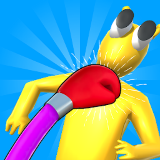 ��Ұȭ����С��Ϸv300.1.4 ��׿��