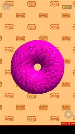 ��ѹʷ��ķ��Ϸ����v3.0.0 �ֻ���