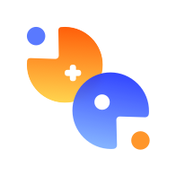 ��ҫС��Ϸappv16.0.5.311 ���°�