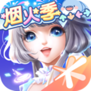 QQ�����������ذ�װv8.12.2 �ٷ���