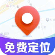 �ֻ���ʵʱ��λ����appv1.0.13.1001 ��׿��