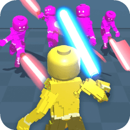 ���⽣�Ծ�С��Ϸv1.0.7 ��׿��