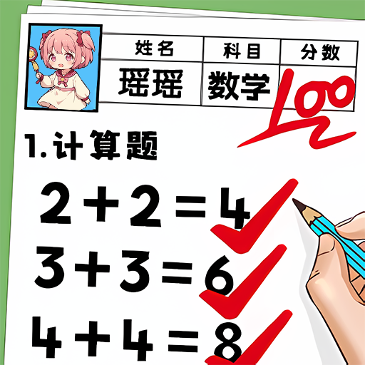 Ȥζ�Զ�����������Ϸv1.1.2 ���°�