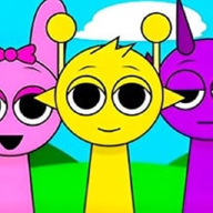 �������ħ�Խ�ѹv2.0.0 ���°�