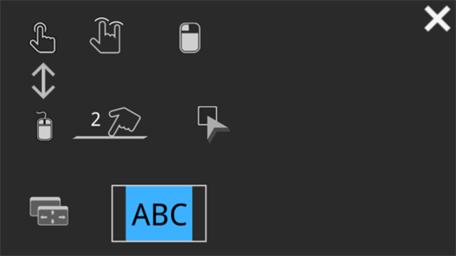 Kirikiroid2ģ�������°�v1.4.0.avn ��׿��