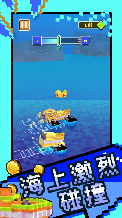 �����������Ҷ���Ϸv2.1.0 ���°�