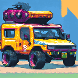 �����������Ҷ���Ϸv2.1.0 ���°�