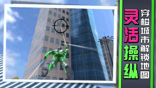 ����С���ܿ�ٷ���v2.1.3 ���°�