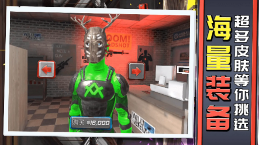 ����С���ܿ�ٷ���v2.1.3 ���°�