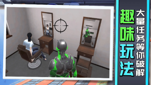 ����С���ܿ�ٷ���v2.1.3 ���°�